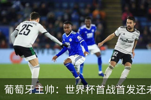 葡萄牙主帅：世界杯首战首发还未确定，我们在防守上仍需改进